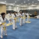 교실 속 책여행(A) 이미지