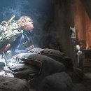 플레이스 이미지