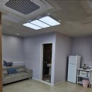 통영엘피스36오션뷰풀빌라펜션 이미지