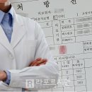 구포큰약국