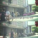 Y모텔 이미지