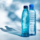 우리수지산업 이미지