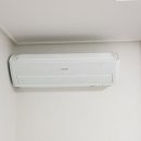 구평한신휴플러스 이미지