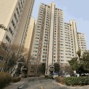 고양능곡25 이미지