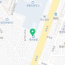 경주축산농협하나로마트