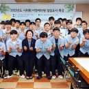 경원고등학교 앞 이미지