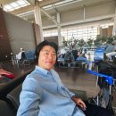 인천공항 제1여객터미널 출국 탑승동 CU 편의점 위치 상품 이용후기