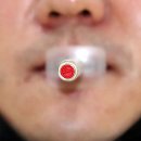 구월1동-15 이미지