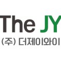 제이와이DS