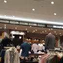 평촌점 이미지