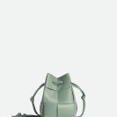 버킷바디 이미지