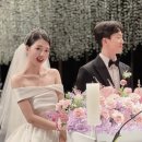 뮤즈결혼정보 이미지