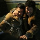미스터우