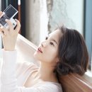 알파컴퓨터 이미지