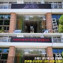 덕성현수막 이미지