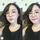 무극안경&콘택트 이시아폴리스점 이미지