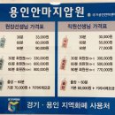 용인안마원 이미지