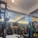 니나강짐 구디점 | 구디 PT, 숨겨진 자세 교정의 놀라운 효과