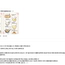 감성 캘리그라피 레시피 이미지