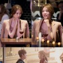 (주)제이와이피픽쳐스 동행미디어 시대