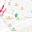 아이앤아이안경.콘택트 이미지