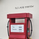 한림세차장 | 제주 지름집 팥죽찐빵 내돈내산 실망 후기 주차 위치