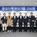 ibk기업은행 앞 이미지