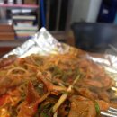 파저리삼겹살