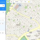 목5동주민센터 이미지