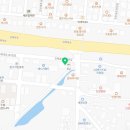 아우내순대 진영점 이미지