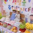 시아도아네 이미지