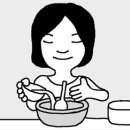 2뚝배기 이미지