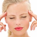 하하한의원 이미지