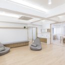 도담학교 이미지