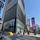 지에스(GS)25 의성탑클래스 | 강남점 | 또 가고 싶은 우리만의 특별한 향기 만들기. 분위기 좋은 이색데이트 원데이클래스 추천 후기