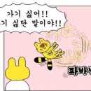 홍차오 - 중구 마른내로 17 | 홍차오