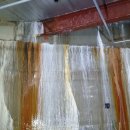 地下连续墙注入防水工程视频 이미지