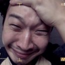 홍천 비발디파크 오션월드 평일 하이시즌 오션패스 후기 가격 준비물