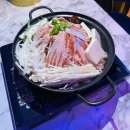 홍대 술집 &#39;너가술집사장&#39; 방문 후기
