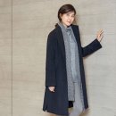 홀세일 이미지