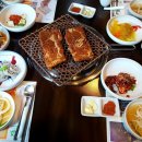 달빛소나타 화덕구이 이미지