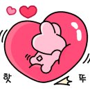 우리할매떡볶이오산궐동점