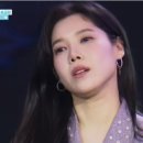 결스타일
