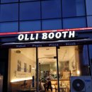 어진동세종푸르지오씨티 | 세종맛집레스토랑 올리부스 이탈리안 레스토랑 어진동본점 식사후기