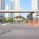 뉴강남공인중개사사무소 이미지