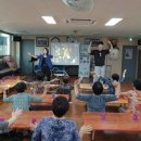 월랑경로당 이미지