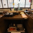 돈까스짱평택1호점 | [평택고덕] 돈카츠 라멘 맛집 멘야고 고덕신도시1호점