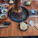 하이스축산 이미지