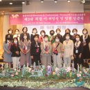 글로벌디자인연구소 이미지