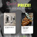 메리골드명품샵 | 창원 GL웨딩 컨벤션 가든홀 그랜드홀 웨딩박람회 상담 견적 후기